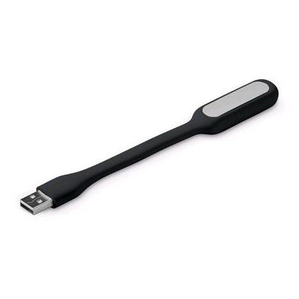 C-tech UNL-04K černá