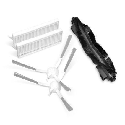 TP-Link Replacement Kit for RV30 RV30 Plus RV10 RV10 Plus