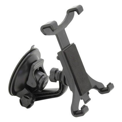 Compass Držák tabletu na přísavku