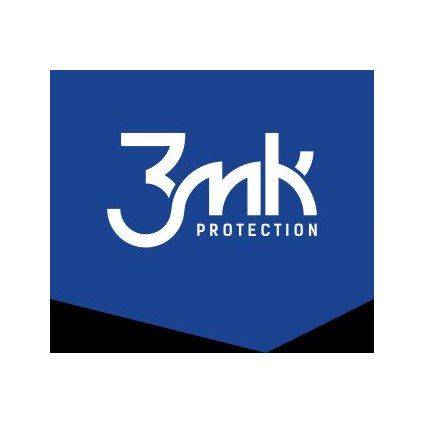 3mk Silicone case pro Apple iPhone 17