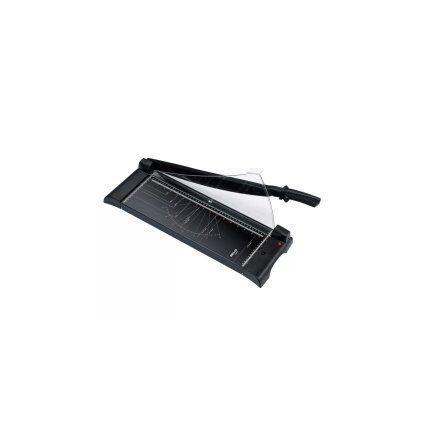 KW Trio Řezačka 455 soft