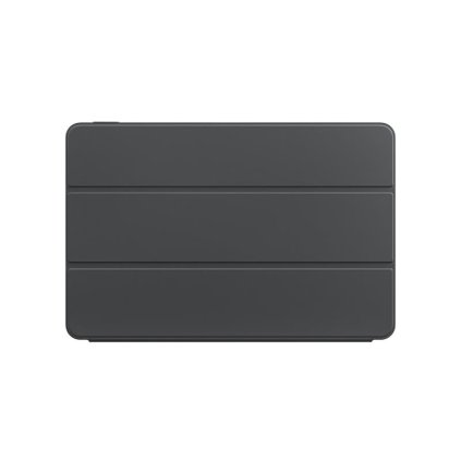 Xiaomi Redmi Pad 2 Cover (Gray)