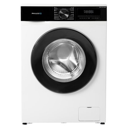 Philco PLDI 149 A BLP