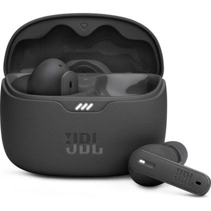 JBL Tune 245 TWS