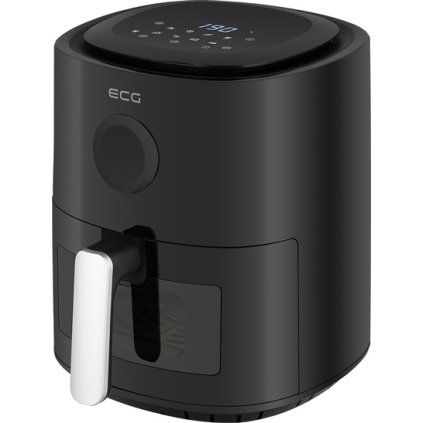 ECG AF 4020 Compact Fry