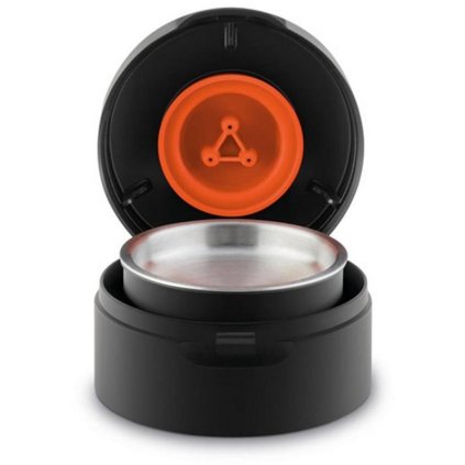 Sage SDC003 ADAPTÉR POUR OVER (SDC400)