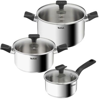 Tefal B925S655