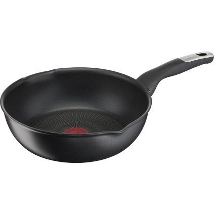 Tefal G2557572
