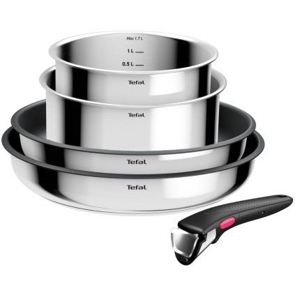 Tefal L881S504