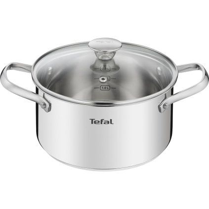 Tefal B9214474
