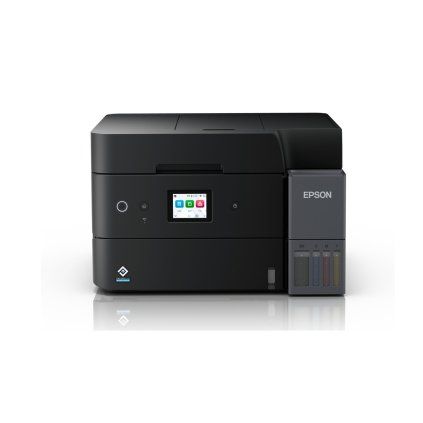 Epson L6390