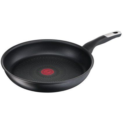 Tefal G2550772