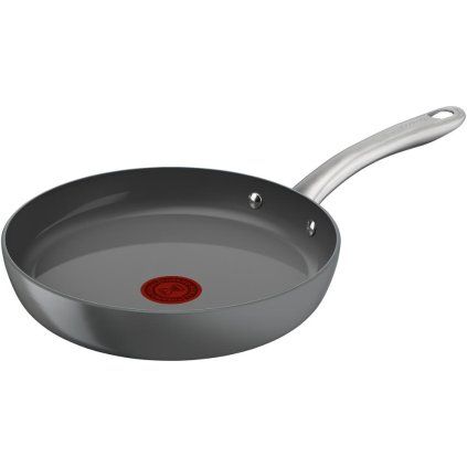 Tefal C4240253