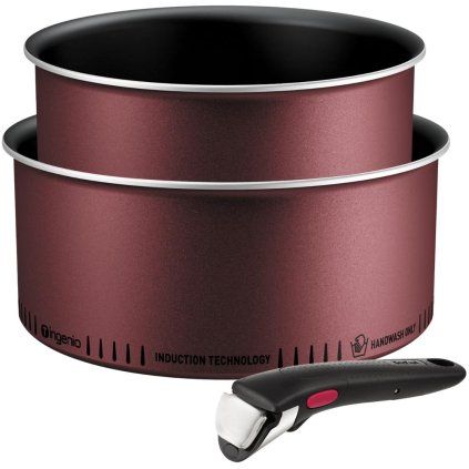 Tefal L7248453