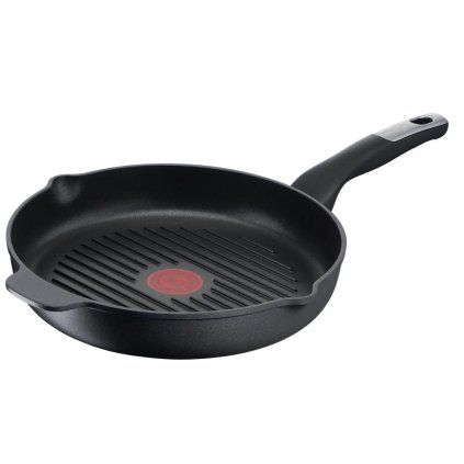Tefal E2294074