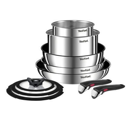 Tefal L897AS74