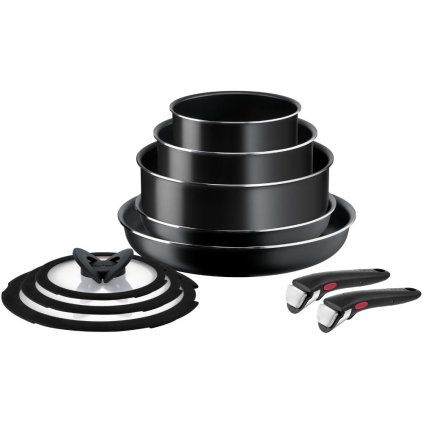 Tefal L1539053