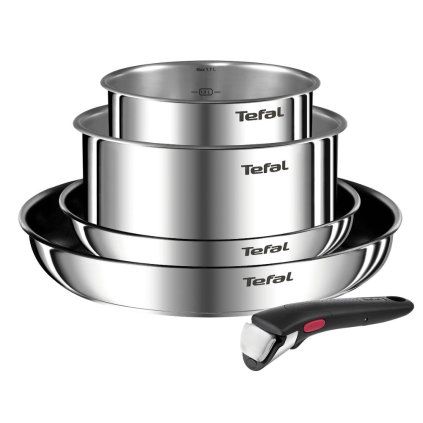 Tefal L897S574