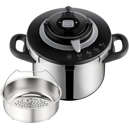 Tefal P4550731