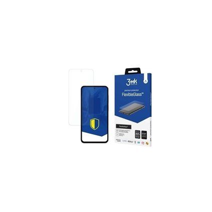 3mk flexibleglass pro Realme Note 70T