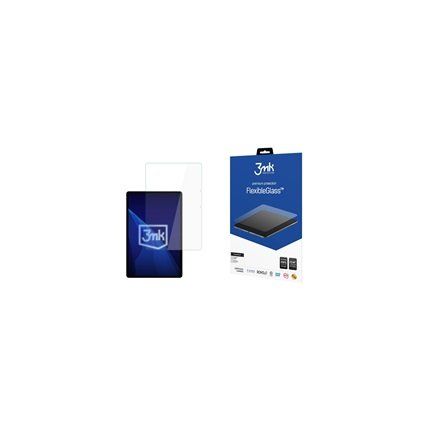 3mk flexibleglass pro OnePlus Pad Lite