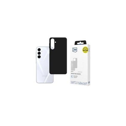 3mk Matt Case pro Samsung Galaxy A17 5G