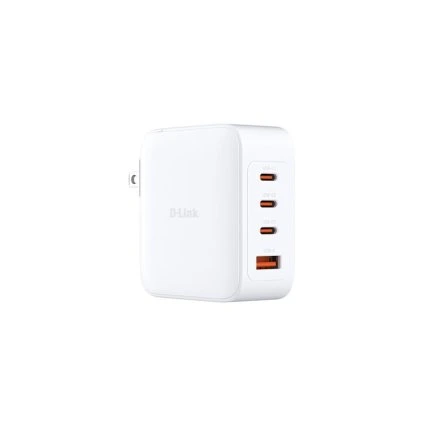 D-Link nabíječka GaN 140W