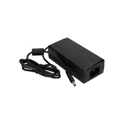 HP Poly Studio X50 X70 USB Power Supply without Power Cord