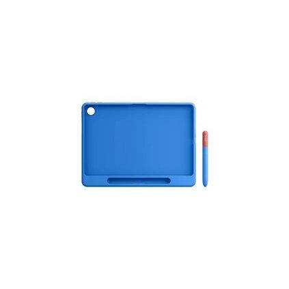 Lenovo Tab Play Suite Blue-WW