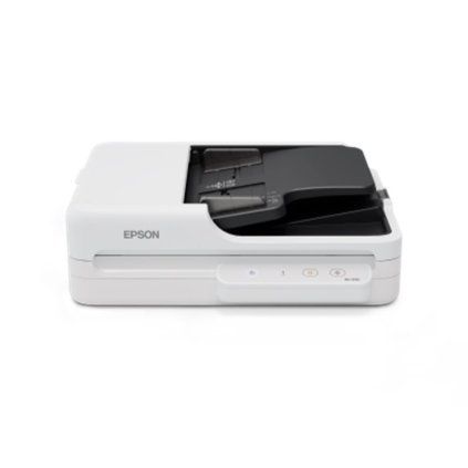 Epson WorkForce DS-1730