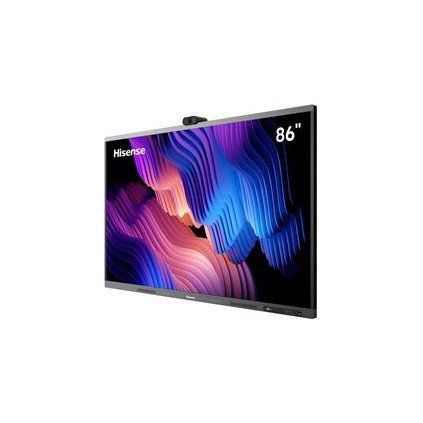 Hisense 86WM6FE, 86” GoBoard Pro - Advanced Interactive Display