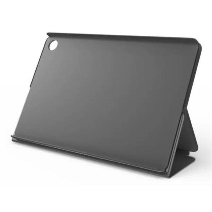 Lenovo IDEA TAB PLUS FOLIO CASE (cloud grey) = pouzdro šedé