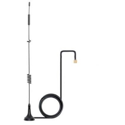 Evolveo StrongVision externí GSM anténa