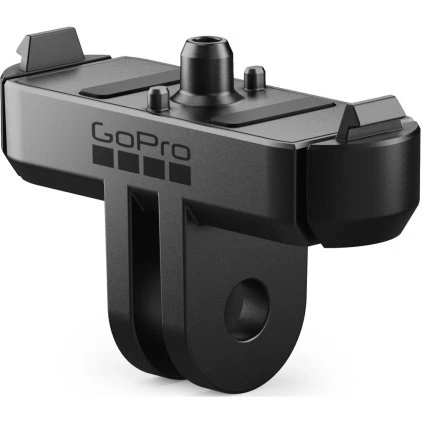GOPRO Magnetický držák 