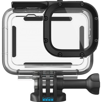 GOPRO Protective Housing 