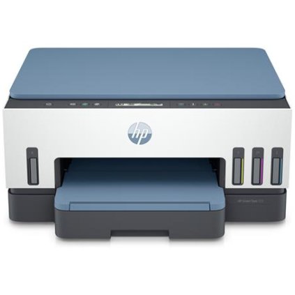 HP Smart Tank 725