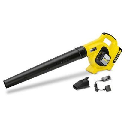 Kärcher LBL 2 Battery set