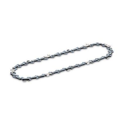 Kärcher Řetěz PSW 20 cm / 18 V