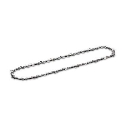 Kärcher Řetěz CNS 30 cm / 18 V