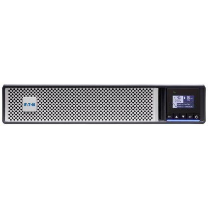 Eaton 5PX 3000i RT2U G2