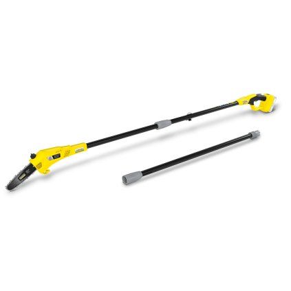 KÄRCHER PSW 18-20 Battery
