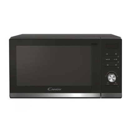Candy CMWA23TNDB
