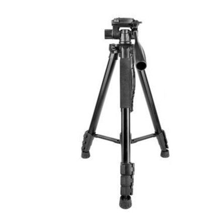 Levenhuk Level PLUS VT10 Tripod