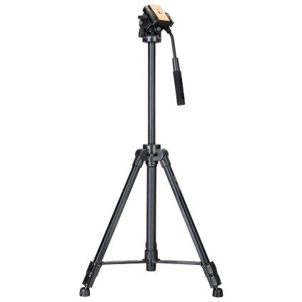 Levenhuk Level PLUS VT20 Tripod