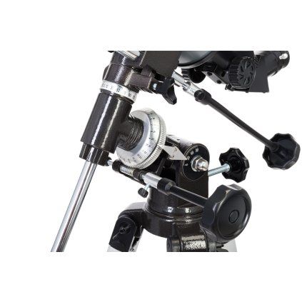 Levenhuk Blitz 80s  PLUS