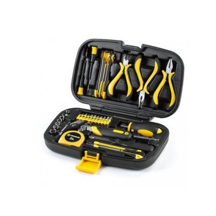 FIELDMANN FDG 5017-36R