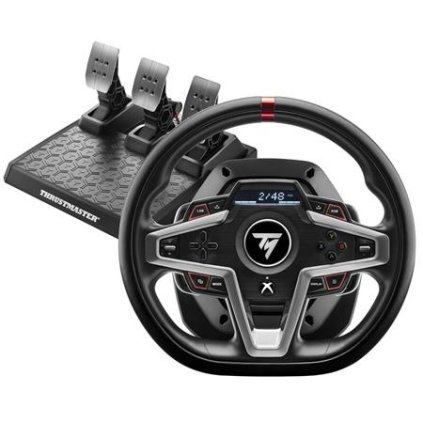 Thrustmaster T248 (XBOX/PC)