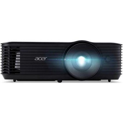 Acer X1228H 