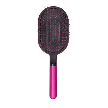 Solight DSP-DYHD01QDS