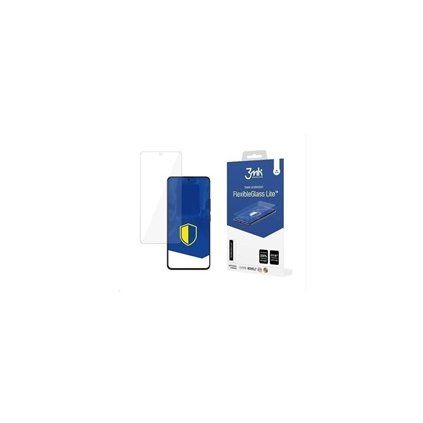 3mk FlexibleGlass Lite pro Google Pixel 9 Pro XL